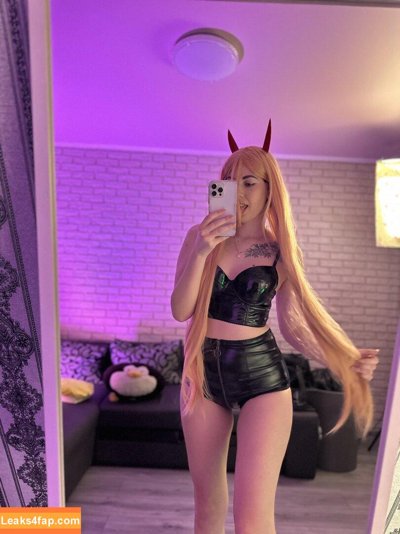 happy_manek /  leaked photo photo #0721