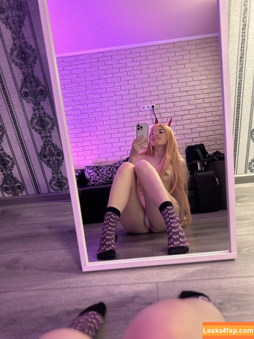 happy_manek /  leaked photo photo #0725