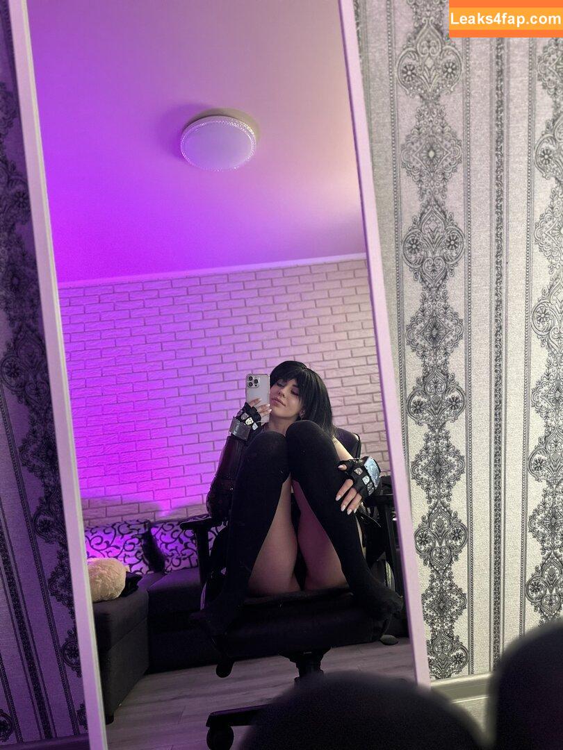 happy_manek /  leaked photo photo #0794