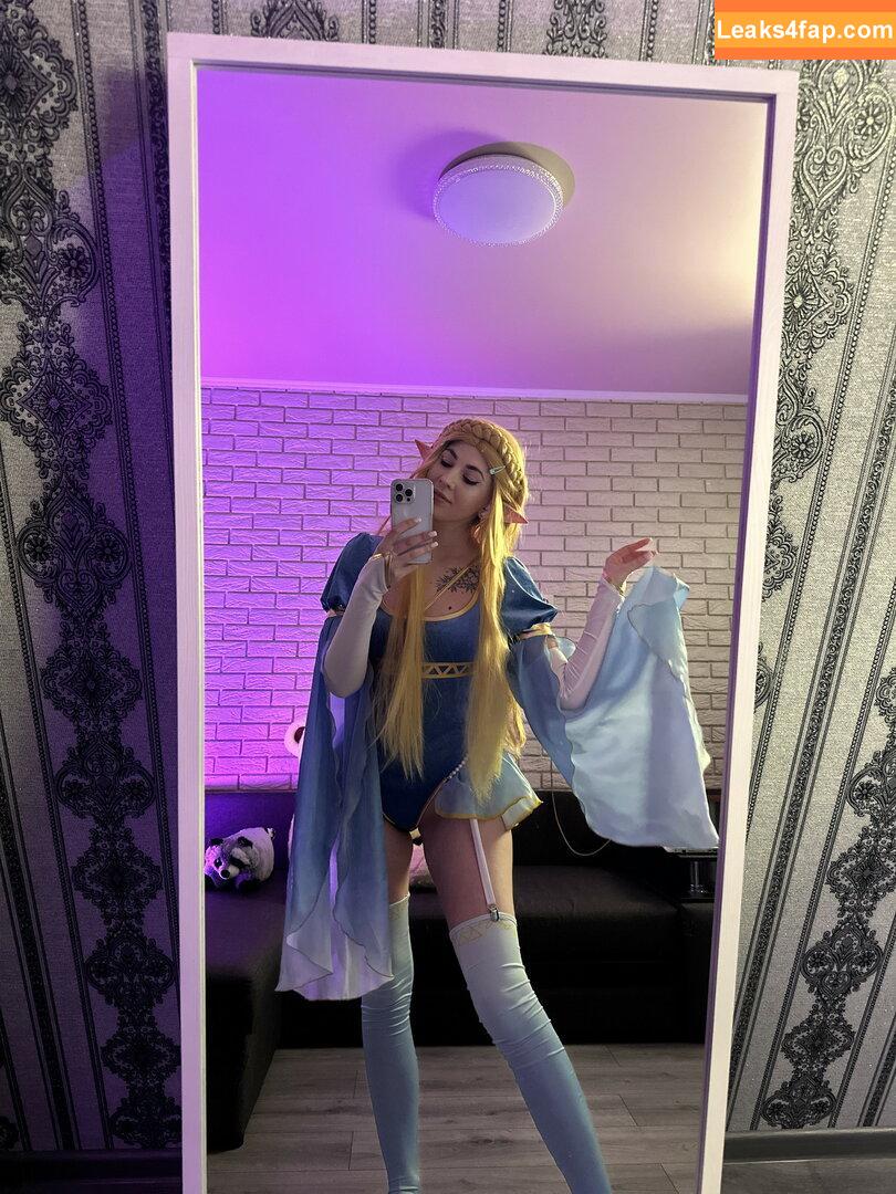 happy_manek /  leaked photo photo #0817