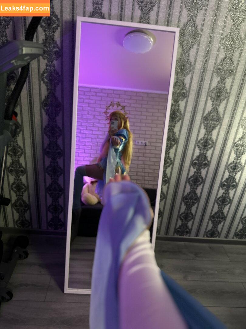 happy_manek /  leaked photo photo #0826