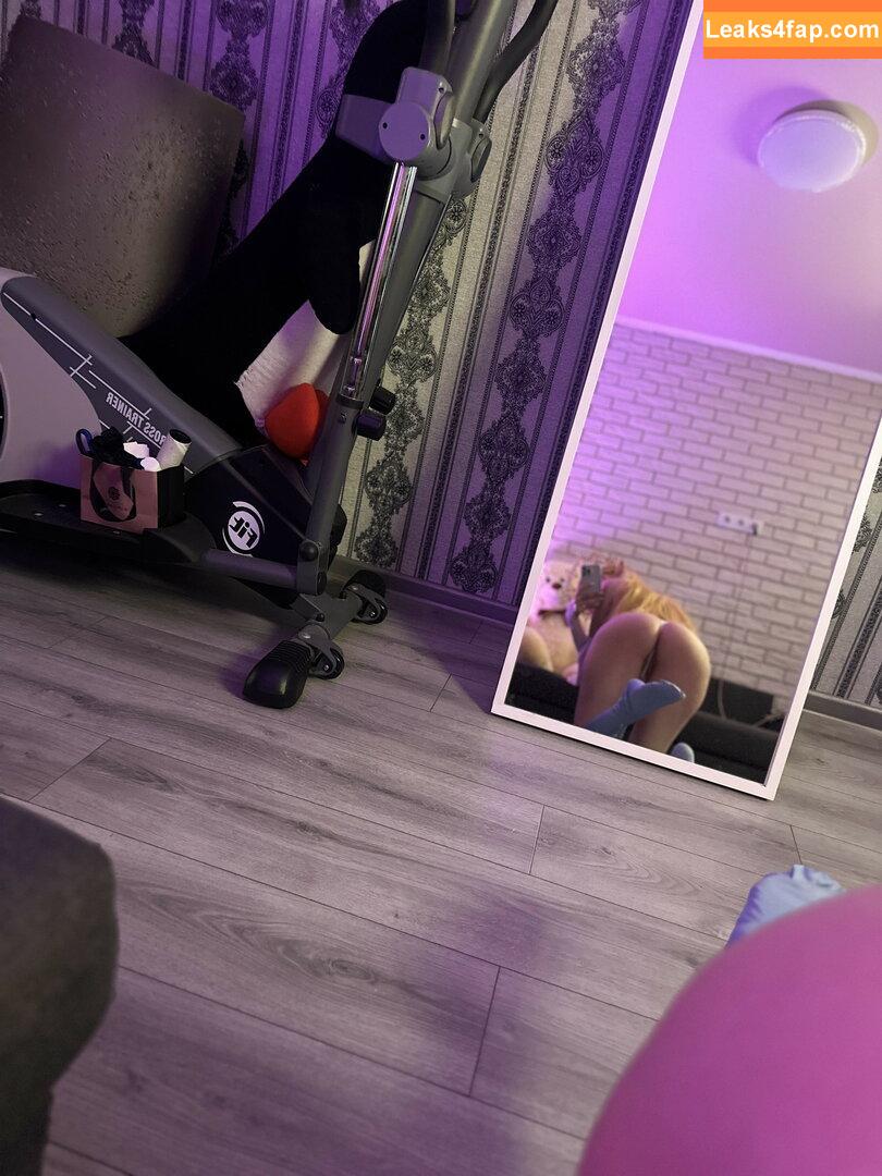 happy_manek /  leaked photo photo #0840