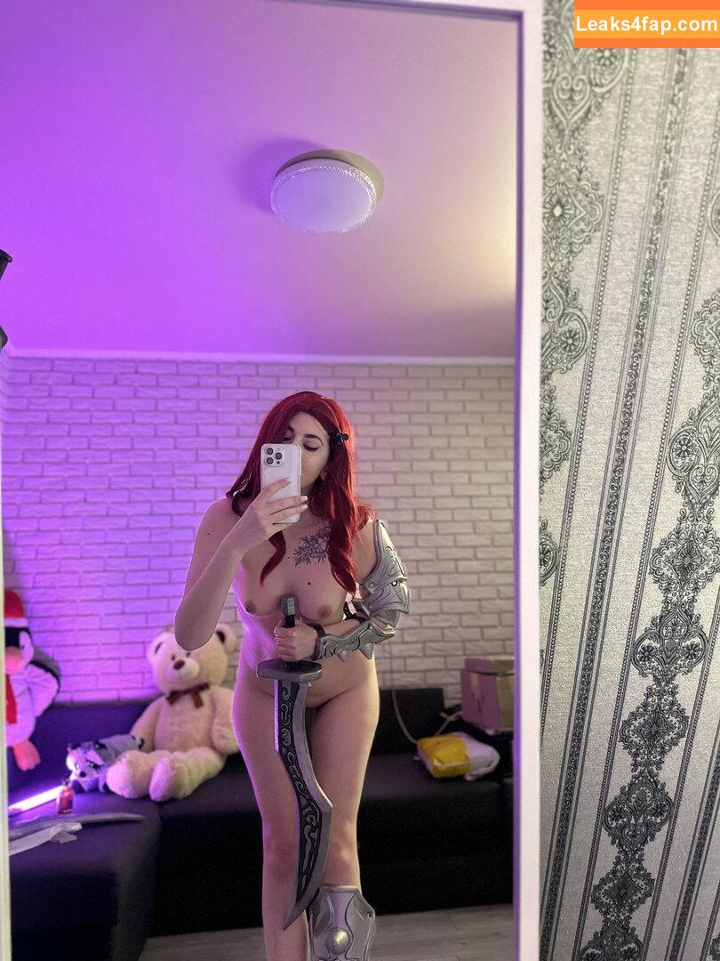 happy_manek /  leaked photo photo #0930