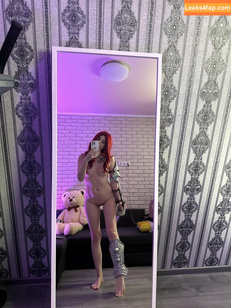 happy_manek /  leaked photo photo #0935