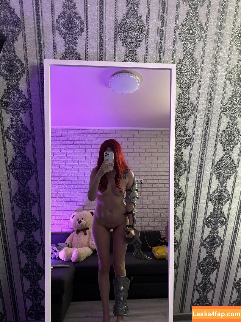 happy_manek /  leaked photo photo #0936