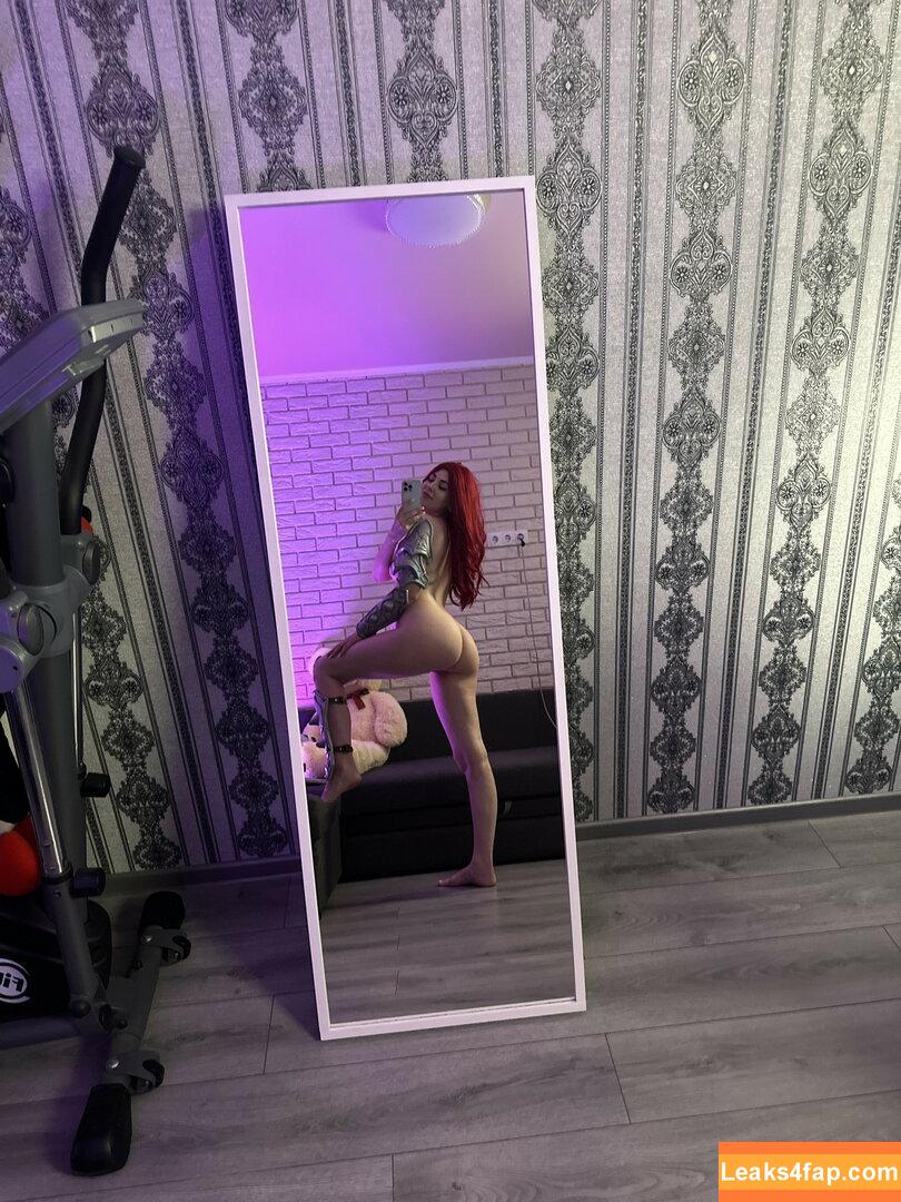 happy_manek /  leaked photo photo #0941