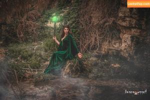 happy_manek photo #0037