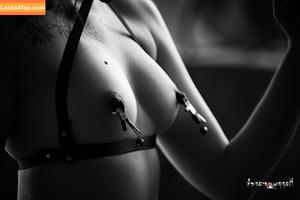 happy_manek photo #0051