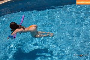 happy_manek photo #0055