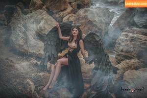 happy_manek photo #0057