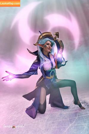 happy_manek photo #0066