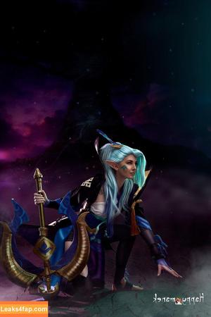 happy_manek photo #0073