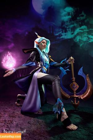 happy_manek photo #0079