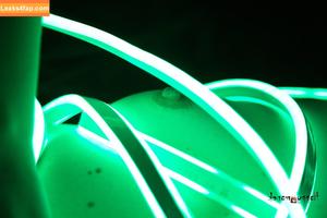 happy_manek photo #0099