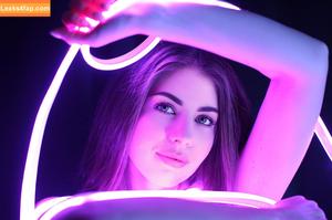 happy_manek photo #0104