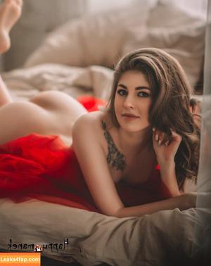 happy_manek photo #0133