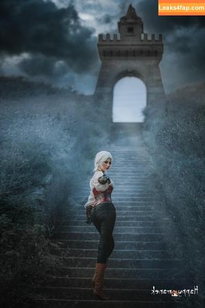 happy_manek photo #0136