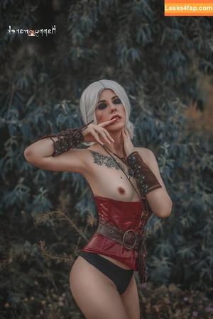 happy_manek photo #0142