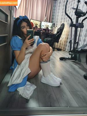 happy_manek photo #0161