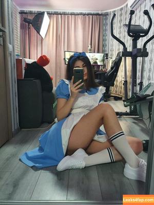 happy_manek photo #0163