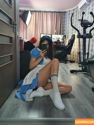 happy_manek photo #0183