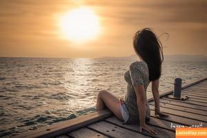 happy_manek photo #0189