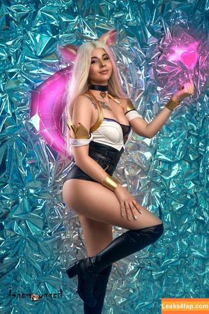 happy_manek photo #0226