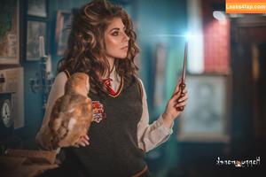 happy_manek photo #0231