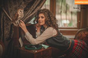 happy_manek photo #0234