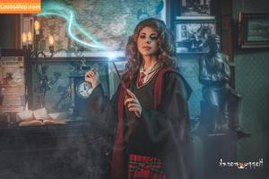 happy_manek photo #0235