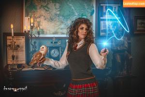 happy_manek photo #0237