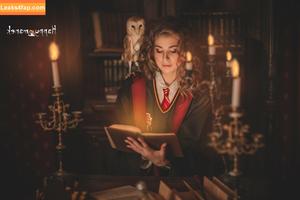 happy_manek photo #0240