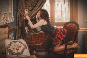 happy_manek photo #0242