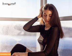 happy_manek photo #0248