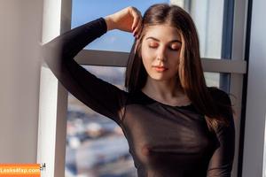 happy_manek photo #0258