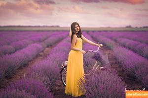 happy_manek photo #0286