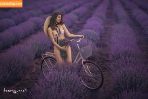 happy_manek photo #0291