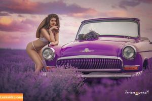 happy_manek photo #0293