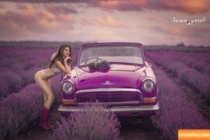 happy_manek photo #0305