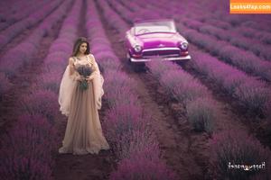 happy_manek photo #0306