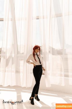 happy_manek photo #0323