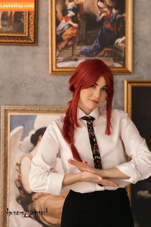 happy_manek photo #0329