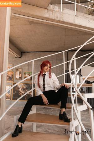 happy_manek photo #0333