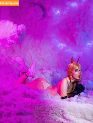 happy_manek photo #0336