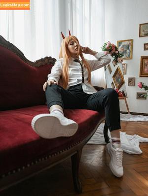 happy_manek photo #0341