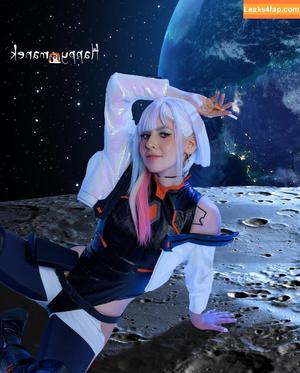 happy_manek photo #0373