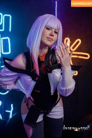 happy_manek photo #0375