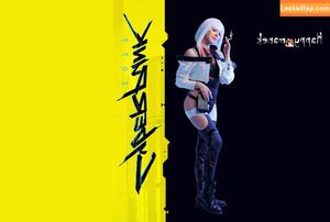 happy_manek photo #0391