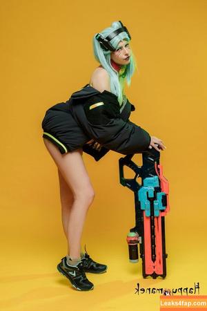 happy_manek photo #0397