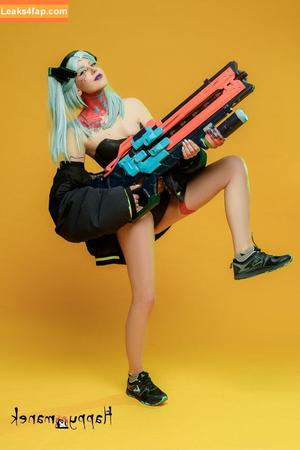 happy_manek photo #0411